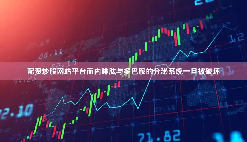 配资炒股网站平台而内啡肽与多巴胺的分泌系统一旦被破坏